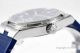 1-1 Super Clone Vacheron Constantin Overseas Tourbillon V2 6000v Blue Rubber Strap Watch (5)_th.jpg